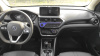 CHANGAN LX 1.5 5DCT (I поколение) — Б/У, 2023 г.