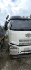 FAW J6 8x4 Самосвал CA3310P66K24T4E5 — Б/У, 2023 г.
