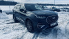 CHERY Ultimate DCT — Б/У, 2022 г.