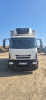 ТТМ-Центр АФ-4750 на шасси IVECO EuroCargo 4x2 Изотермический/рефрижератор с гидробортом АФ-4750Е3 — Б/У, 2016 г.
