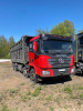 Shacman (Shaanxi) SX 8x4 Самосвал SX33186V366 — Б/У, 2023 г.