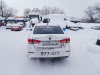 Changan Alsvin 1.5 AMT LX — Б/У, 2023 г.