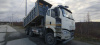 FAW J6 6x6 Самосвал CA3250P66K24L1TE5 — Б/У, 2022 г.