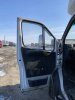 Луидор-Тюнинг 3010 на шасси GAZ GAZON NEXT Бортовой — Б/У, 2019 г.