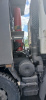 Shacman (Shaanxi) SX 8x4 Самосвал SX33186V366 — Б/У, 2022 г.