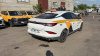 JAC Luxury 1.5T CVT — Б/У, 2023 г.