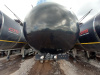 FoxTank 8777 Полуприцеп цистерна 877721 — Б/У, 2024 г.