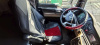 MAN TGX 18.440 4x2 BLS — Б/У, 2018 г.