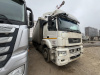 КАМАЗ 5490 4х2 Седельный тягач — Б/У, 2020 г.