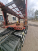 LUXUDA LZC Полуприцеп автовоз LZC9407BG — Б/У, 2024 г.