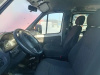 GAZ Автобус 8+1 4x4 Бензин (Evotech) — Б/У, 2024 г.
