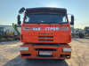 КамАЗ 6520 6x4 Самосвал 6520-53 — Б/У, 2022 г.