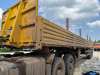 ТУЙМАЗИНСКИЙ ЗАВОД АВТОБЕТОНОВОЗОВ 588521 — Б/У, 2023 г.