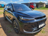 BAIC Luxury Pro 1.5T DCT (I Поколение) — Б/У, 2024 г.