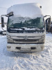 DongFeng Z55 Промтоварный 4749DM — Б/У, 2024 г.