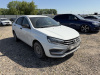 LADA Comfort 24 1.6 106hp 5MT — Б/У, 2024 г.