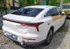 FAW Standart 1.5T DCT (I Поколение) — Б/У, 2023 г.