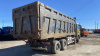 Shacman (Shaanxi) SX 8x4 Самосвал SX331863366 — Б/У, 2023 г.