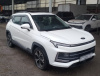 МОСКВИЧ Стандарт 1.5Т CVT — Б/У, 2024 г.