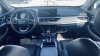 CHERY Ultimate DCT — Б/У, 2022 г.