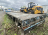 АВИКОМ 98716-0000010-03 — Б/У, 2023 г.