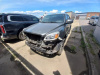 SOLLERS ST6 Comfort 2.0TD МТ 4WD — Б/У, 2024 г.