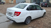 LADA Classic 24 Кондиционер 1.6 90hp 5MT — Б/У, 2024 г.