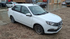 LADA Classic 24 Кондиционер 1.6 90hp 5MT — Б/У, 2024 г.