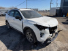 HAVAL Elite 1.5T DCT 2WD — Б/У, 2024 г.
