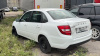 LADA Classic 24 Кондиционер 1.6 90hp 5MT — Б/У, 2025 г.