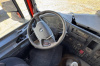 Shacman (Shaanxi) SX32586T384 6x4 Самосвал — Б/У, 2021 г.
