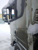 Shacman (Shaanxi) SX 6x4 Самосвал SX32586V384 — Б/У, 2022 г.