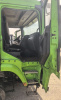 Shacman (Shaanxi) SX 8x4 Самосвал SX33186W366C — Б/У, 2023 г.