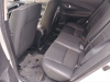 Changan Alsvin 1.5 AMT LX — Б/У, 2023 г.