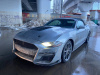 Ford Mustang — Б/У, 2020 г.