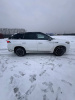Jaecoo J8 2.0T DCT AWD Supreme — Б/У, 2024 г.