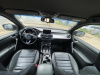 Mercedes-Benz X-CLASS 350 d 4MATIC City — Б/У, 2018 г.