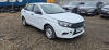 LADA VESTA Седан Comfort 24 1.8 122hp AT — Б/У, 2024 г.