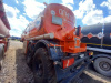 УралСпецТранс 9465 Полуприцеп цистерна 94652L-A1-02 — Б/У, 2024 г.