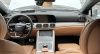 Jaecoo Supreme 2.0T 7DCT AWD (I Поколение) — Б/У, 2024 г.