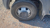 UAZ Profi 236031 — Б/У, 2024 г.