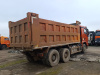 Shacman (Shaanxi) SX 6x4 Самосвал SX32586T384 — Б/У, 2019 г.