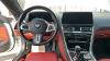 BMW Competition — Б/У, 2023 г.
