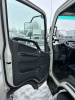 КамАЗ 43085 4x2 Изотермический/рефрижератор 6709H2 — Б/У, 2024 г.