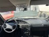 LADA Comfort 1.7 80hp 5MT — Б/У, 2023 г.