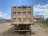 Shacman (Shaanxi) SX 8x4 Самосвал SX32586T384 — Б/У, 2022 г.