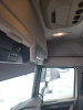DAF XG 4x2 Седельный тягач ХG 480 FT — Б/У, 2023 г.