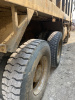FAW J6 6x6 Самосвал CA3250P66K24L1TE5 — Б/У, 2023 г.