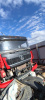 Shacman (Shaanxi) SX 8x4 Самосвал SX331863366 — Б/У, 2023 г.