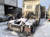 FOTON BJ4189SLFKA — Б/У, 2023 г.